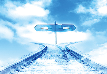 占い,四柱推命,記者,コラム,運気,上昇