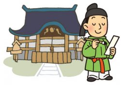 元気ライフサポート 生活をちょっと楽しくする話29