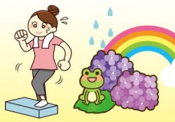 元気ライフサポート 生活をちょっと楽しくする話30