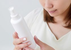 スキンケアを選ぶ基準は人ぞれぞれです