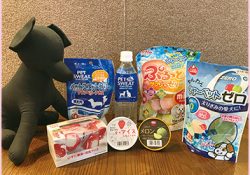 愛犬・愛猫の「暑さ対策アイテム」をチェック!!