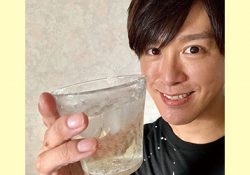 月刊 たけちゃんねる 第45回