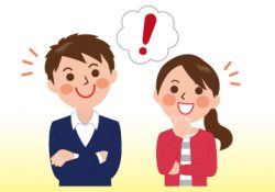 元気ライフサポート 生活をちょっと楽しくする話37