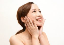 美容クリニックの取材現場から感じたこと。