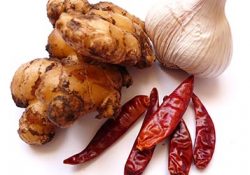 冷えない体をつくろう!　vol.3