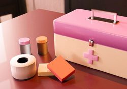 思わぬケガが続き犬猫たちにも迷惑をかけてしまいました。