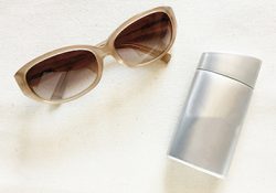 夏の準備はじめましょ!!