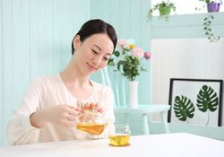 少しの工夫で快適に！お役立ちライフアイディア vol.3
