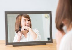 夏を忘れるしなやかヘアをつくろう！