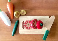 傷んだ肌を美しくする美肌づくりのレシピ vol.2