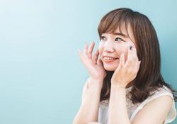 冬の2大お悩み。冷えと乾燥を解決！vol.3