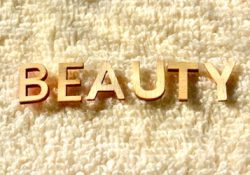 スタッフのつぶやきヘルシー＆ビューティ vol.11