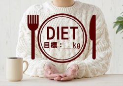 この春に向けて、見られるボディと肌づくり vol.1
