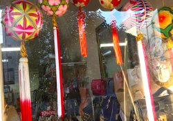 SKIPファッション倶楽部 ネットショッピングのお知らせ