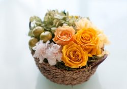 本気で婚活！30代・40代のための婚活術