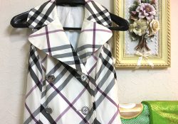 おすすめワンピースがあります！