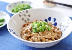 1日1パックの納豆で腸内環境が整ってきた！？