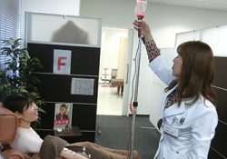 人気のアンチエイジングが期間限定でお得に。