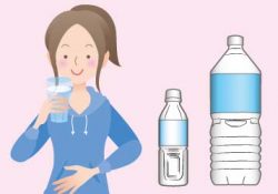 元気ライフサポート 28健康＆美容のちょっといい話