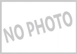 ※応募締め切りました「メガ恐竜展2018 －巨大化の謎にせまる－」招待券プレゼント