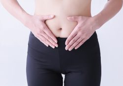 脂肪細胞を破壊する医療ダイエット体験