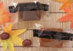 秋のスキコミ【グルメ編 Part2】