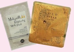 健康・美容の賢者に聞いた冬のお悩み対策法