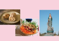 寒い時の保湿対策とお勧めのお出かけスポット