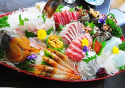 vol.5 福岡に友達が来たらどこに行く？